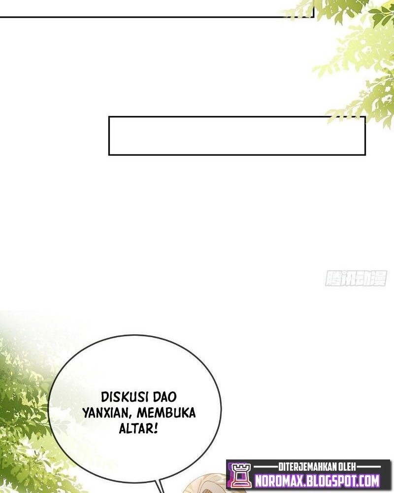 Sign in the Mystery Box to Dominate the World of Cultivation Chapter 35 Gambar 26