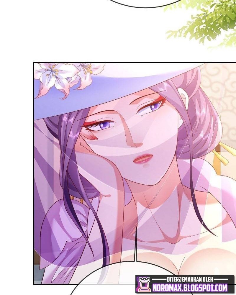 Sign in the Mystery Box to Dominate the World of Cultivation Chapter 35 Gambar 30