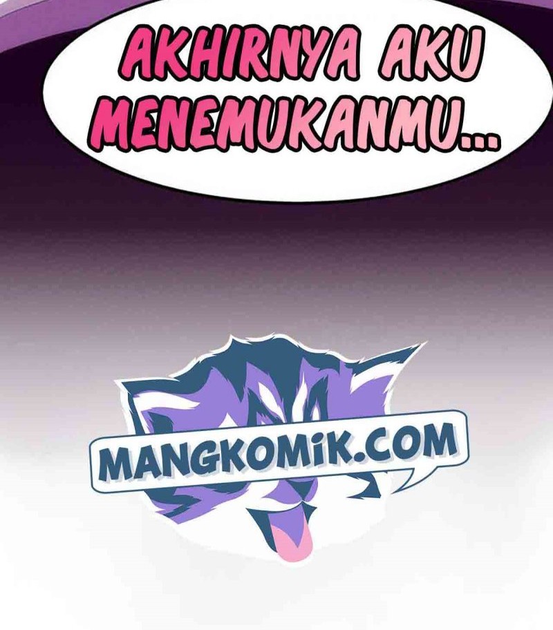 Evolution Frenzy Chapter 72 Gambar 9
