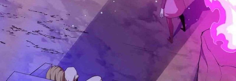 Evolution Frenzy Chapter 72 Gambar 25