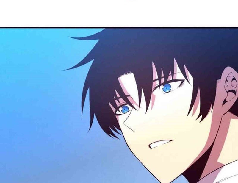 Evolution Frenzy Chapter 72 Gambar 40