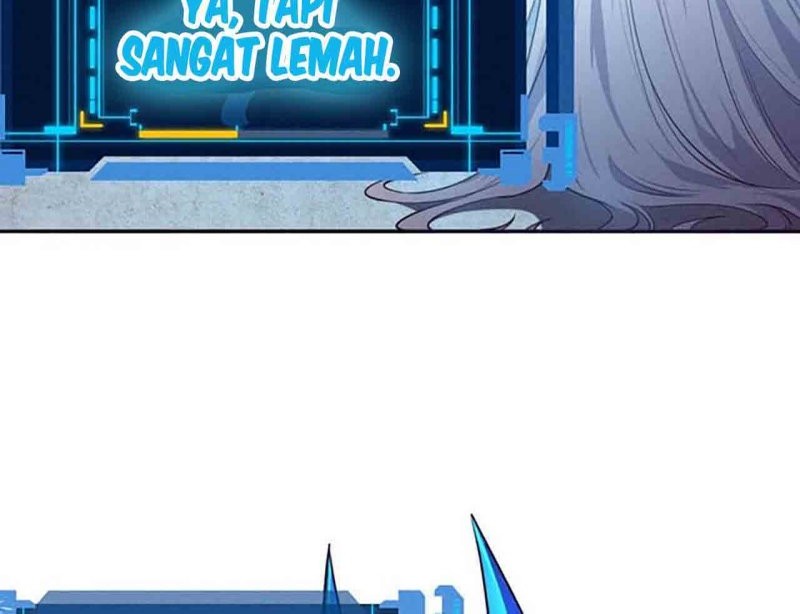 Evolution Frenzy Chapter 72 Gambar 47
