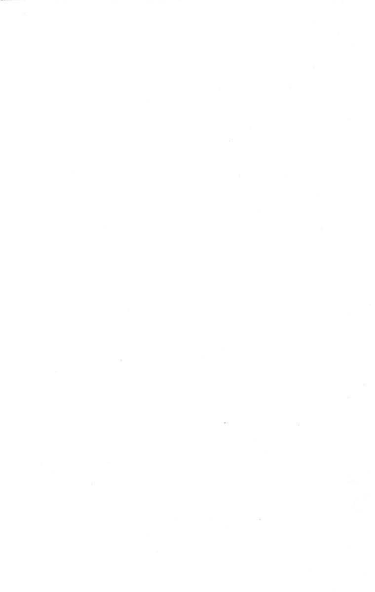 Hikaru no Go Chapter 25 Gambar 20