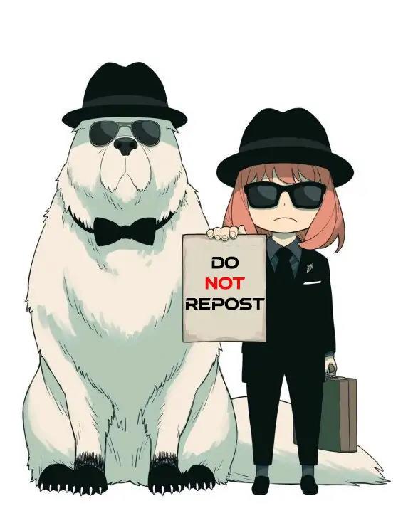 Hime Kishi wa Barbaroi no Yome Chapter 5.1 Gambar 17