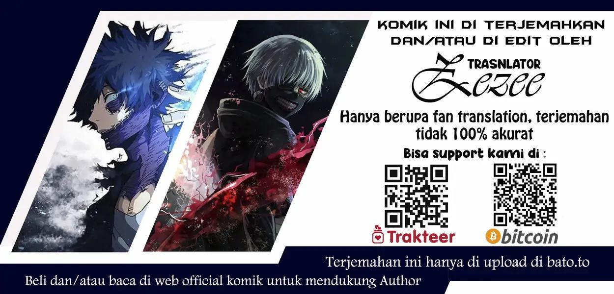 Baca Manga Hime Kishi wa Barbaroi no Yome Chapter 3.2 Gambar 2