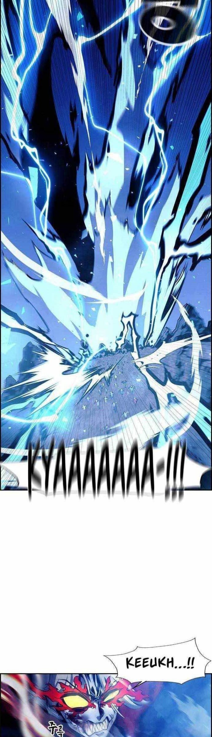 Noryangjin Raid Chapter 06 Gambar 20