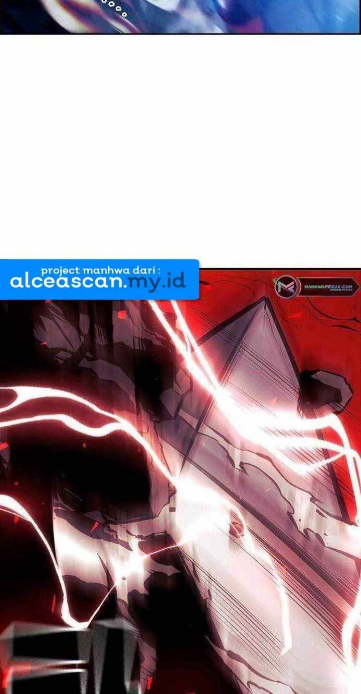 Noryangjin Raid Chapter 06 Gambar 21