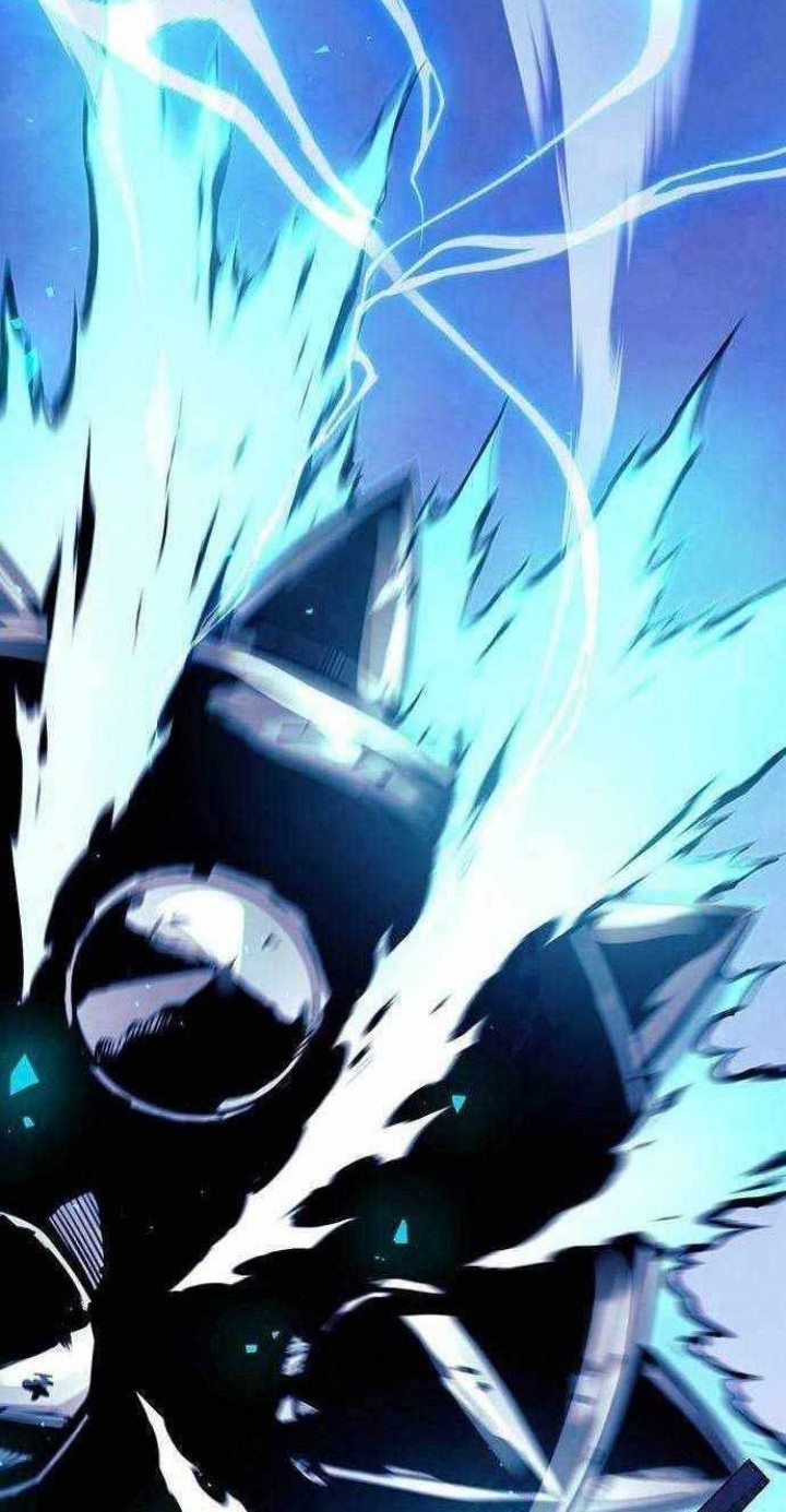 Noryangjin Raid Chapter 06 Gambar 25