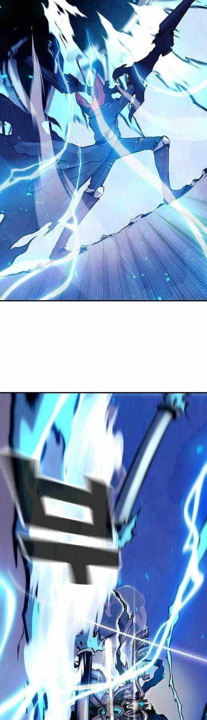 Noryangjin Raid Chapter 06 Gambar 26