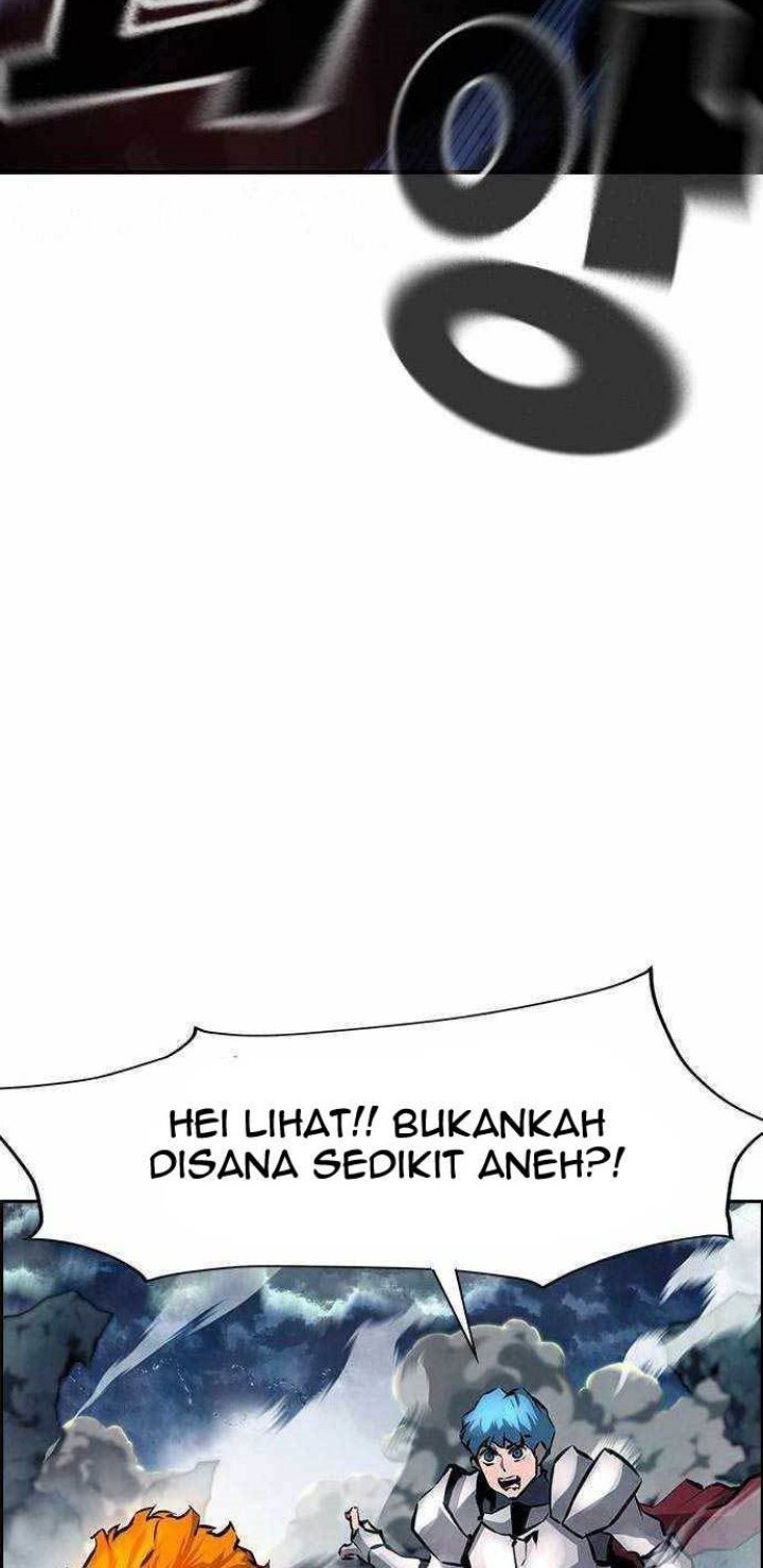 Noryangjin Raid Chapter 06 Gambar 31