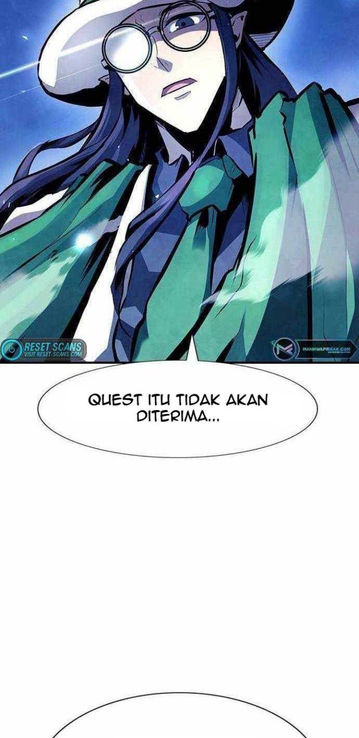 Noryangjin Raid Chapter 06 Gambar 39