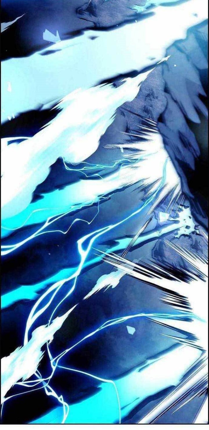 Noryangjin Raid Chapter 06 Gambar 43