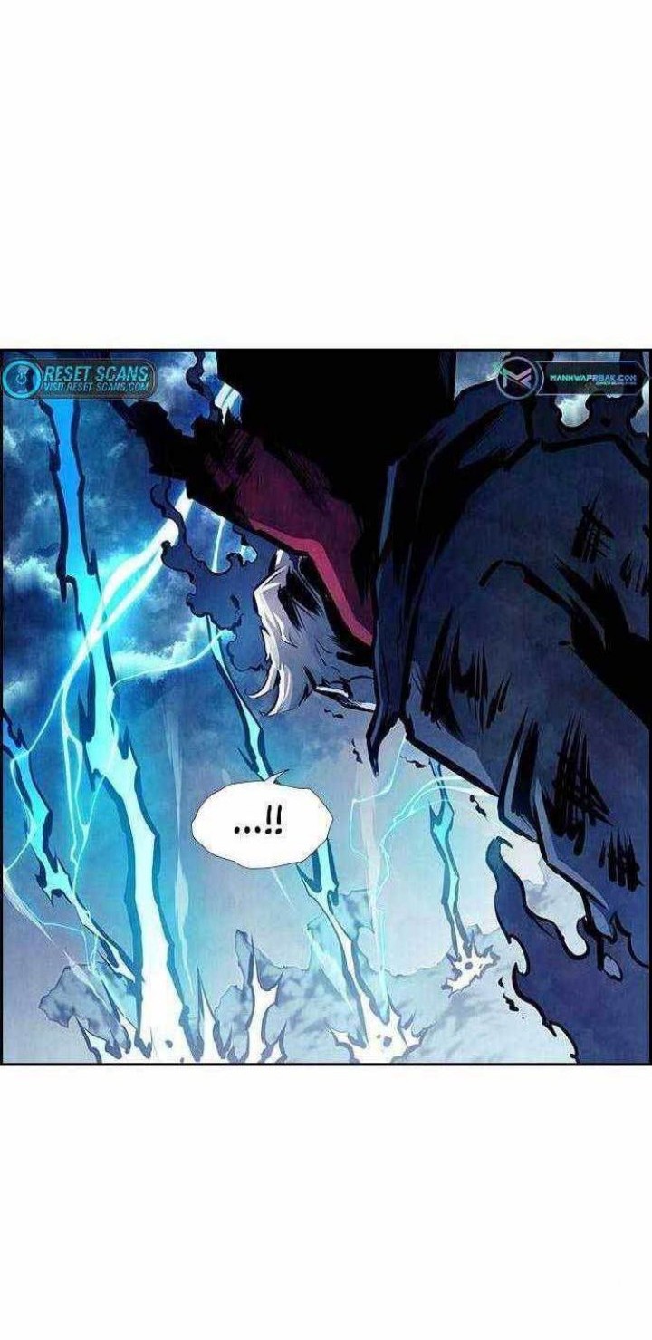 Noryangjin Raid Chapter 06 Gambar 49