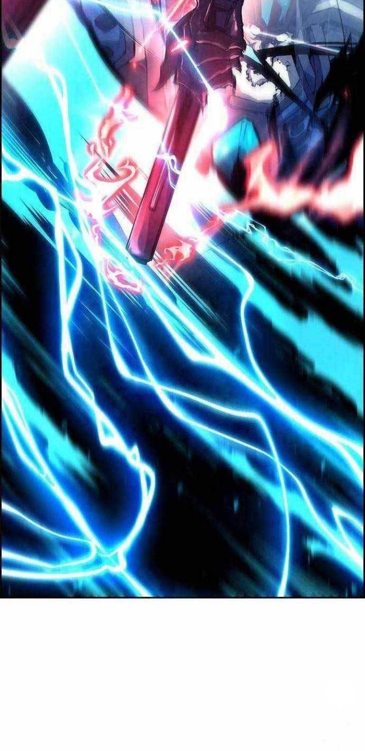 Noryangjin Raid Chapter 06 Gambar 57