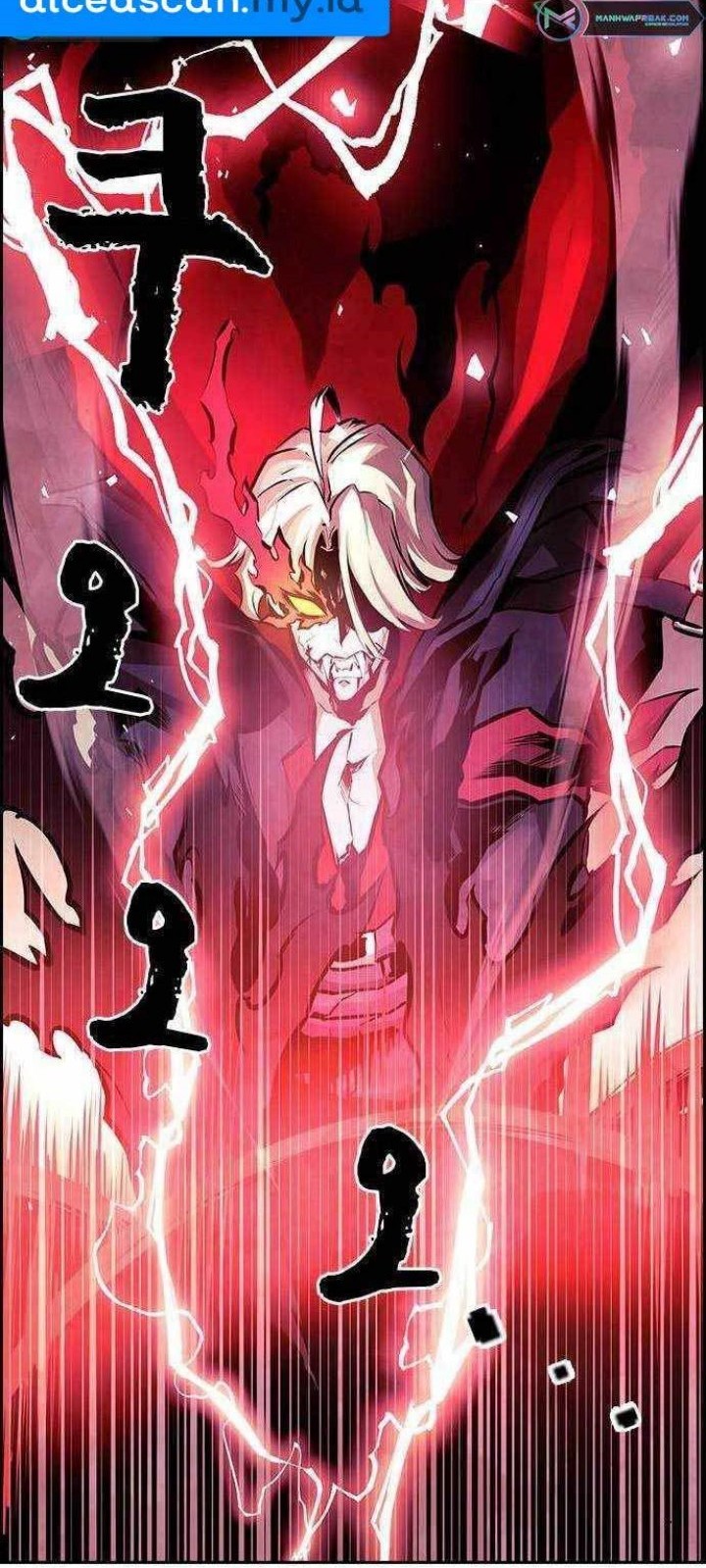 Noryangjin Raid Chapter 06 Gambar 59