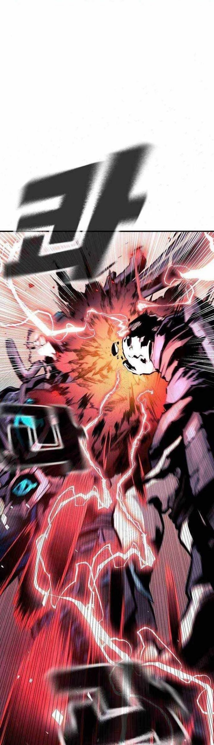 Noryangjin Raid Chapter 06 Gambar 60