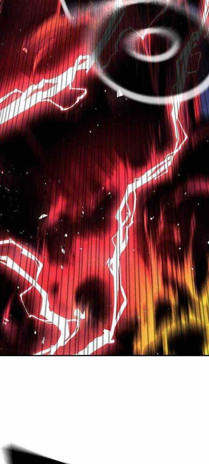 Noryangjin Raid Chapter 06 Gambar 61