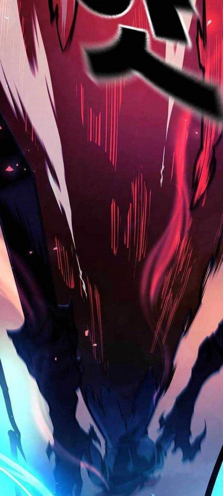 Noryangjin Raid Chapter 06 Gambar 65
