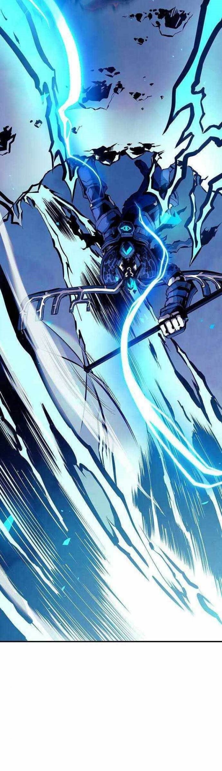 Noryangjin Raid Chapter 06 Gambar 66
