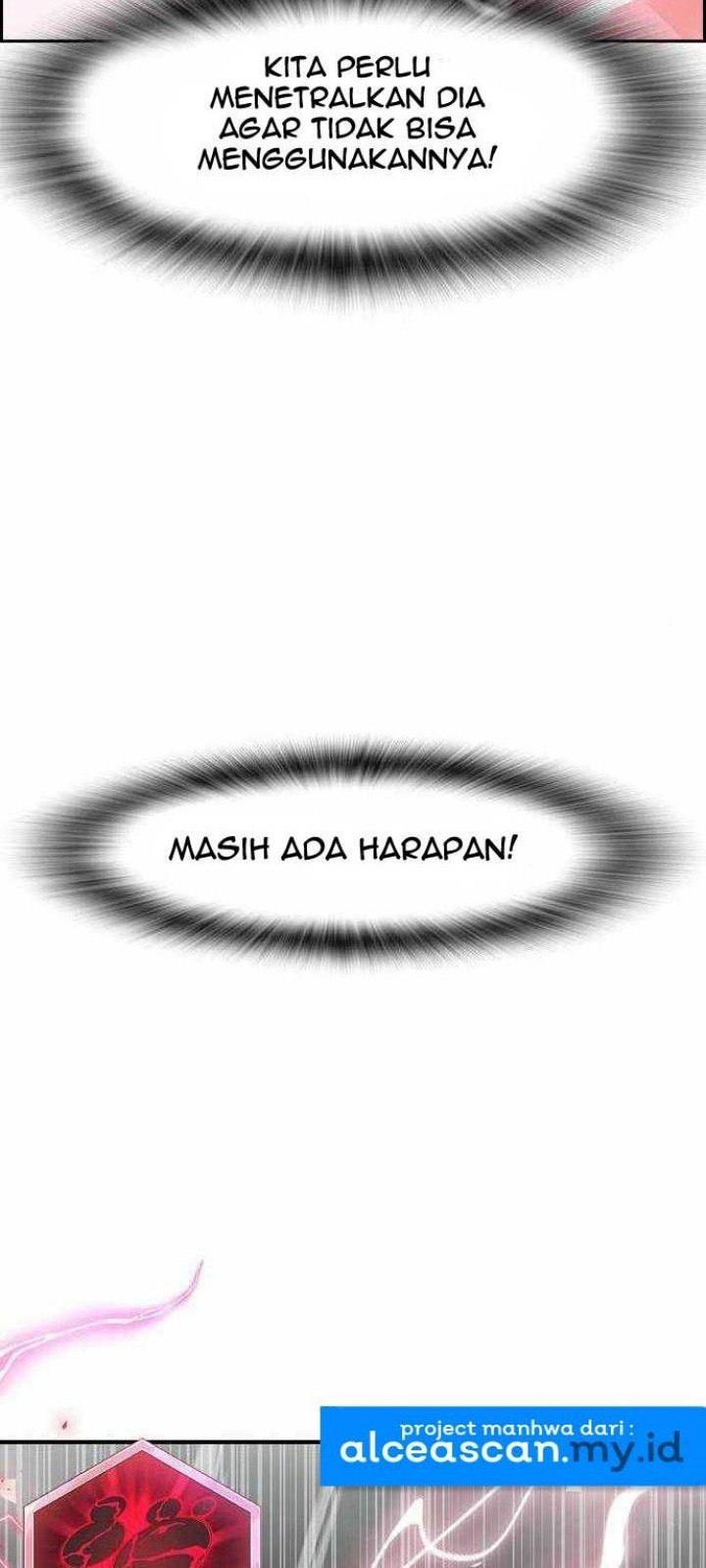 Noryangjin Raid Chapter 06 Gambar 69