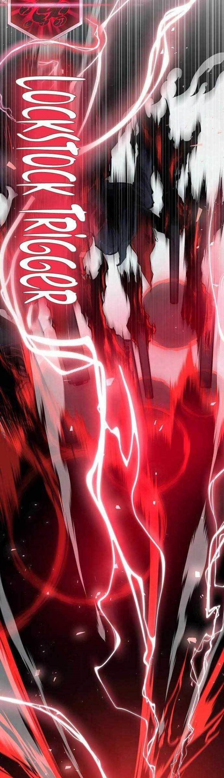 Noryangjin Raid Chapter 06 Gambar 70