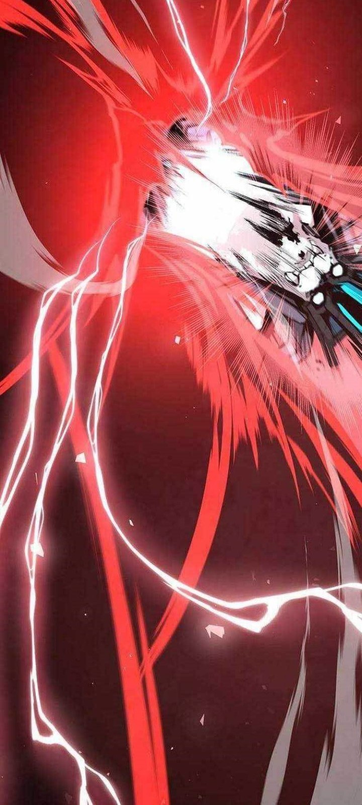 Noryangjin Raid Chapter 06 Gambar 71