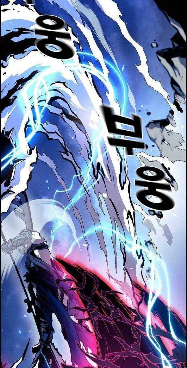 Noryangjin Raid Chapter 06 Gambar 5