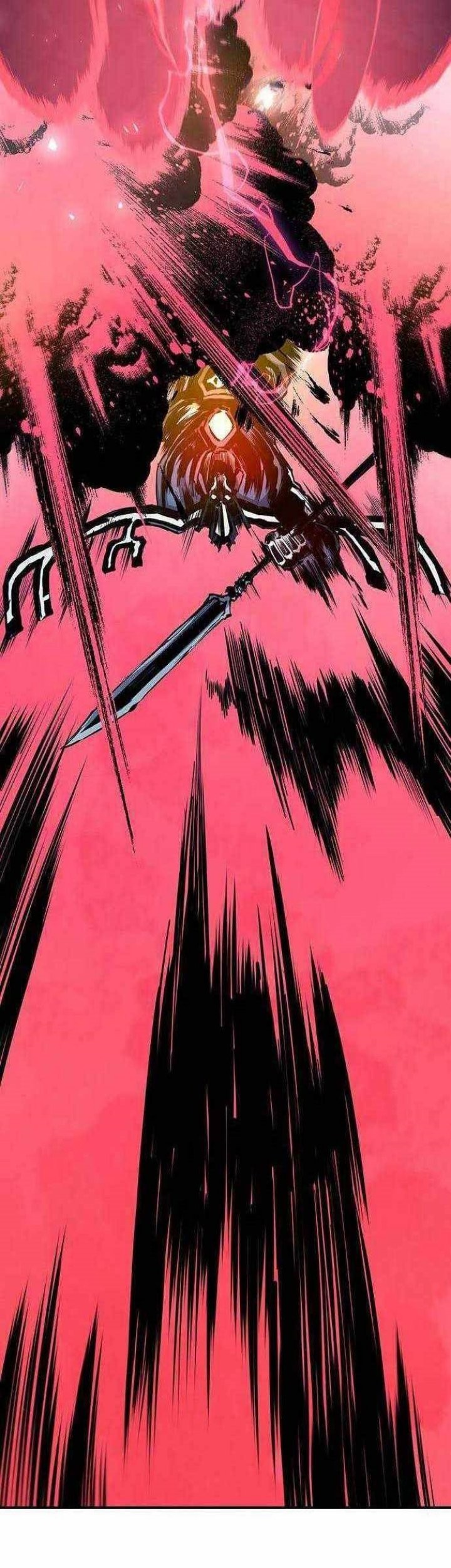 Noryangjin Raid Chapter 06 Gambar 82
