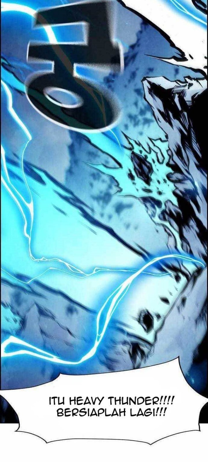 Noryangjin Raid Chapter 06 Gambar 85