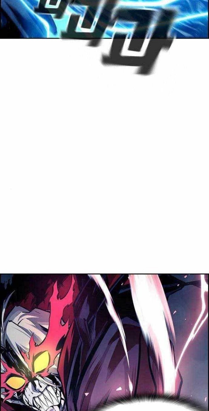 Noryangjin Raid Chapter 06 Gambar 95