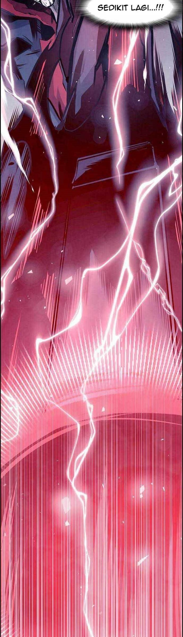 Noryangjin Raid Chapter 06 Gambar 96