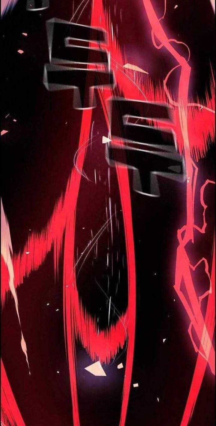 Noryangjin Raid Chapter 06 Gambar 99