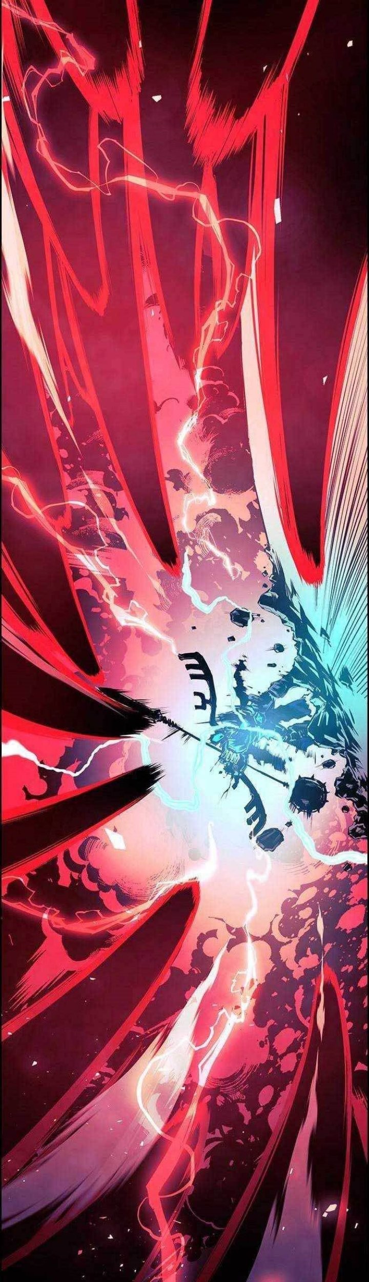 Noryangjin Raid Chapter 06 Gambar 100