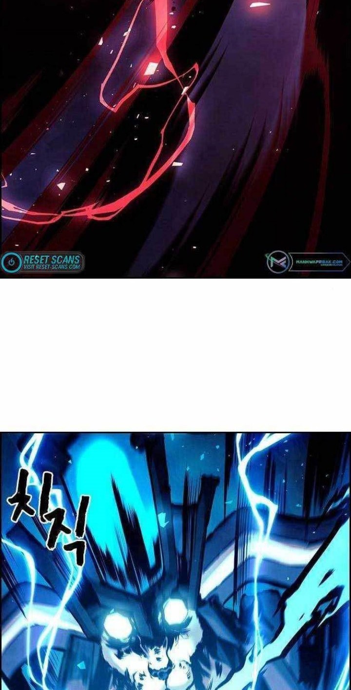 Noryangjin Raid Chapter 06 Gambar 101