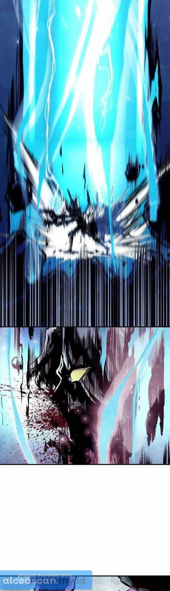 Noryangjin Raid Chapter 06 Gambar 104