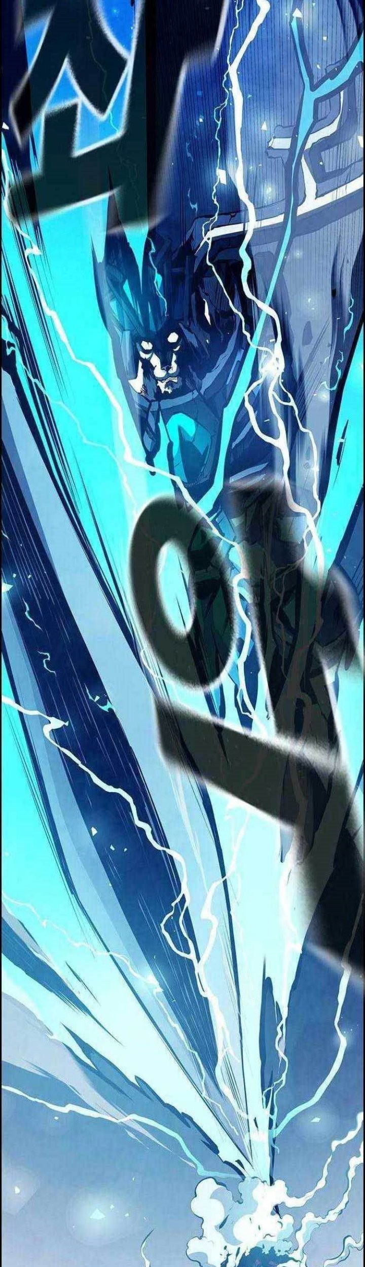 Noryangjin Raid Chapter 06 Gambar 112