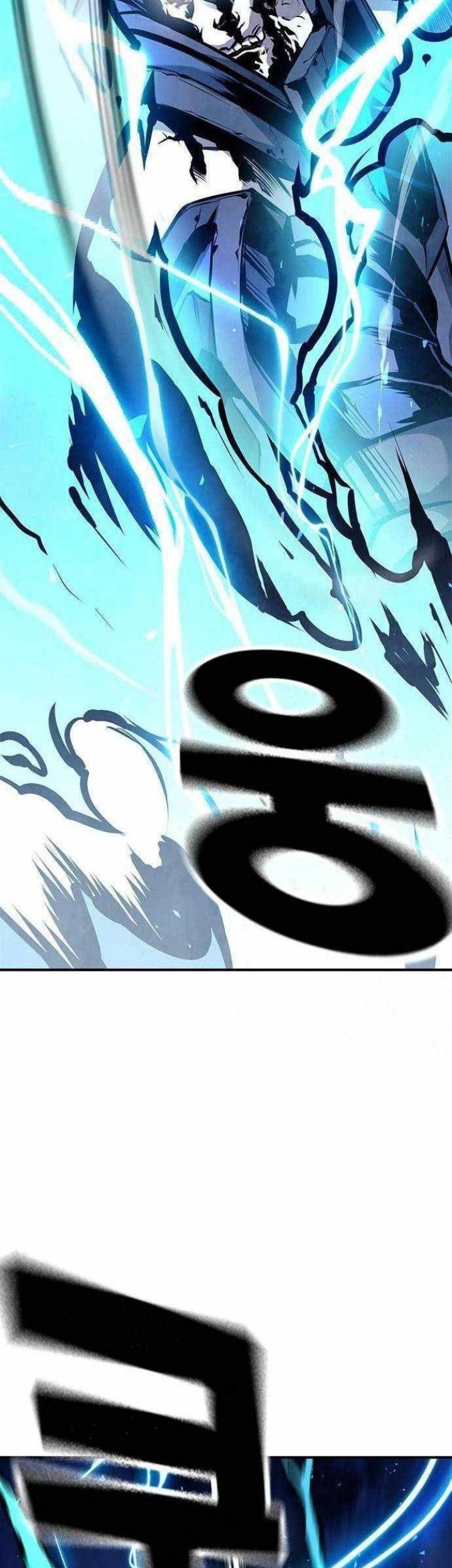 Noryangjin Raid Chapter 06 Gambar 10
