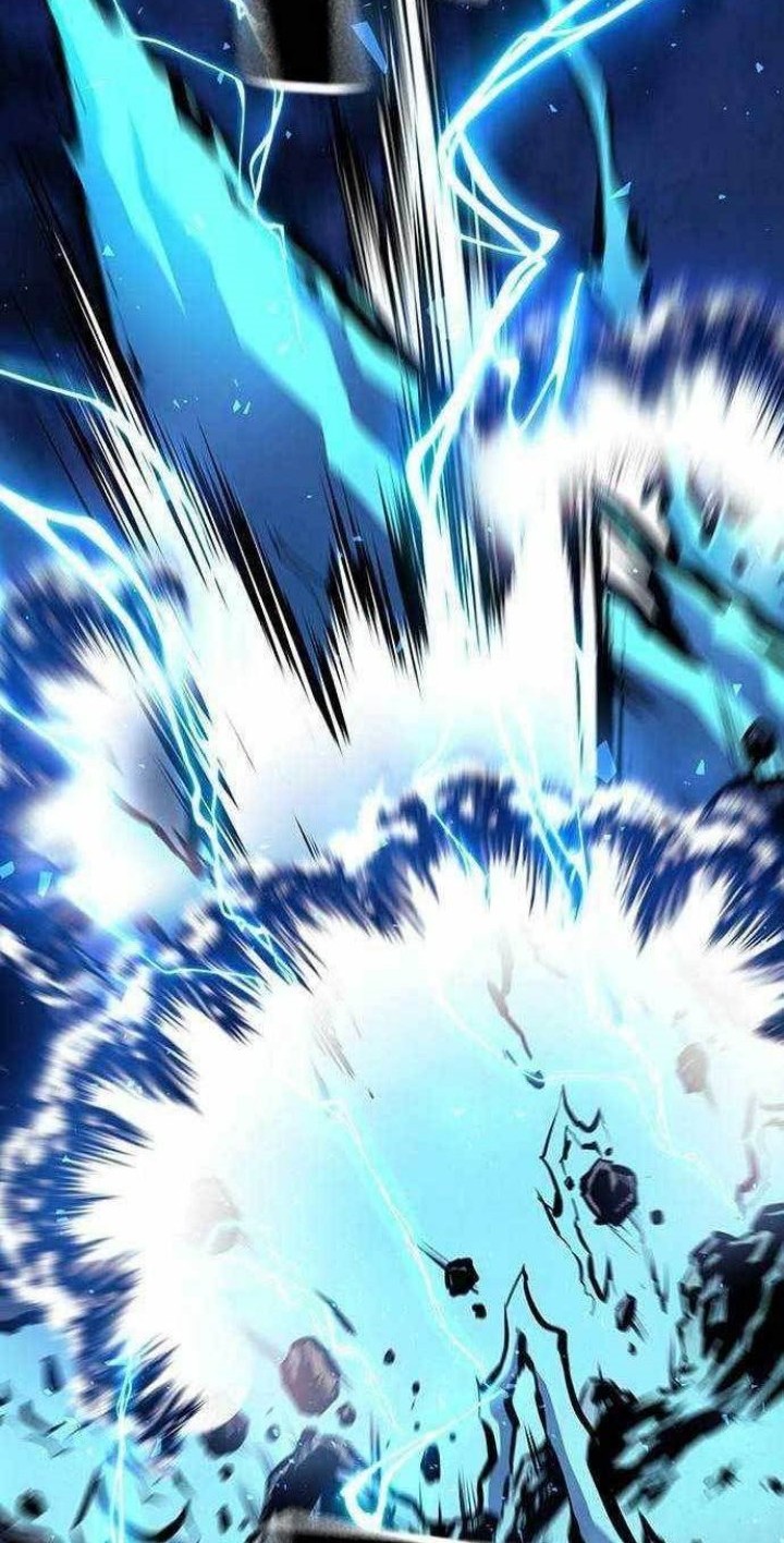 Noryangjin Raid Chapter 06 Gambar 11