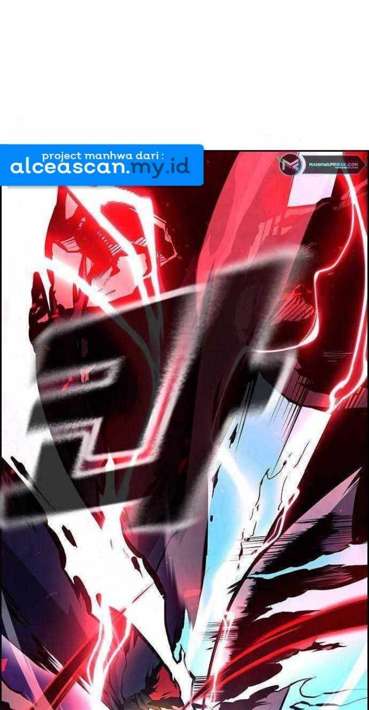 Noryangjin Raid Chapter 06 Gambar 17