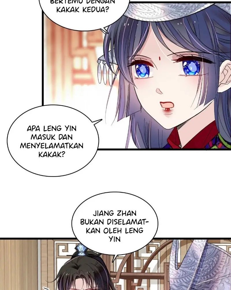 Sijin Chapter 293 Gambar 24