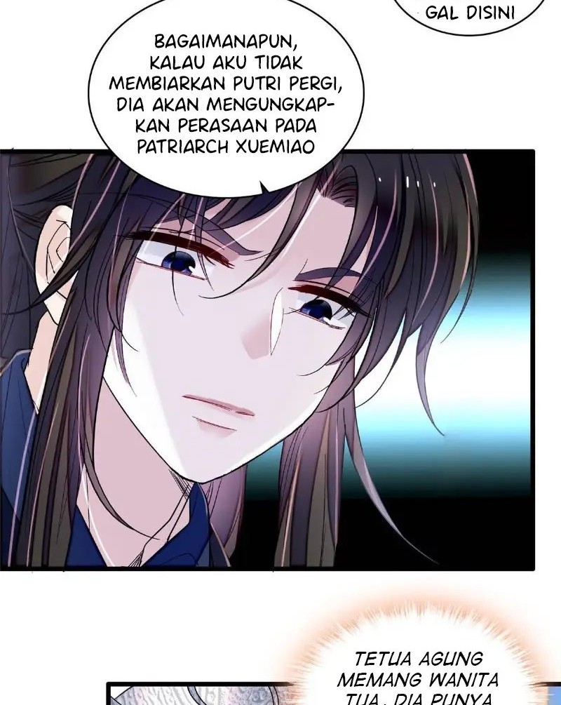 Sijin Chapter 293 Gambar 28