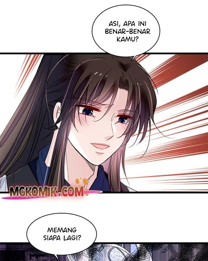 Sijin Chapter 293 Gambar 18