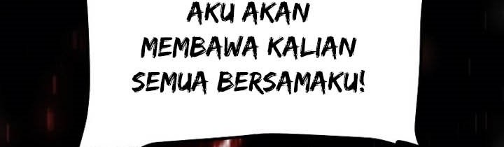 Overpowered Sword Chapter 41 Gambar 38