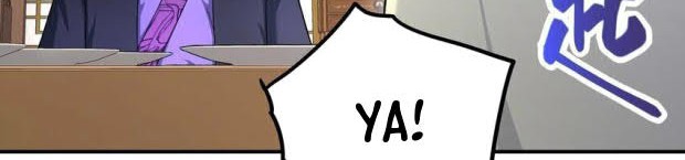 I Have Become The Demonic Ancestor Chapter 15 Gambar 39