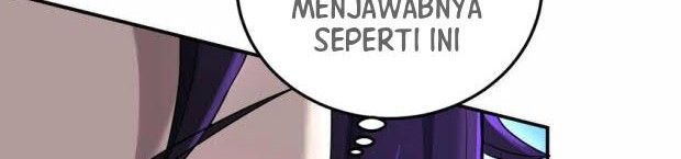 I Have Become The Demonic Ancestor Chapter 15 Gambar 43