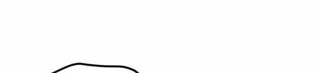 I Have Become The Demonic Ancestor Chapter 15 Gambar 47