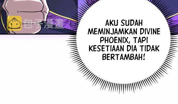 I Have Become The Demonic Ancestor Chapter 15 Gambar 51