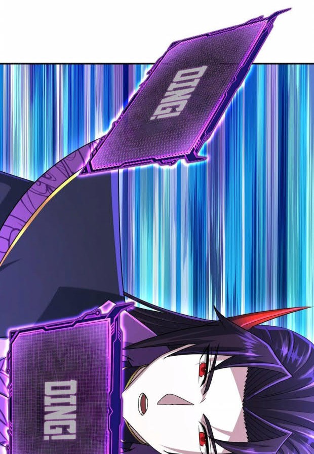 I Have Become The Demonic Ancestor Chapter 15 Gambar 58