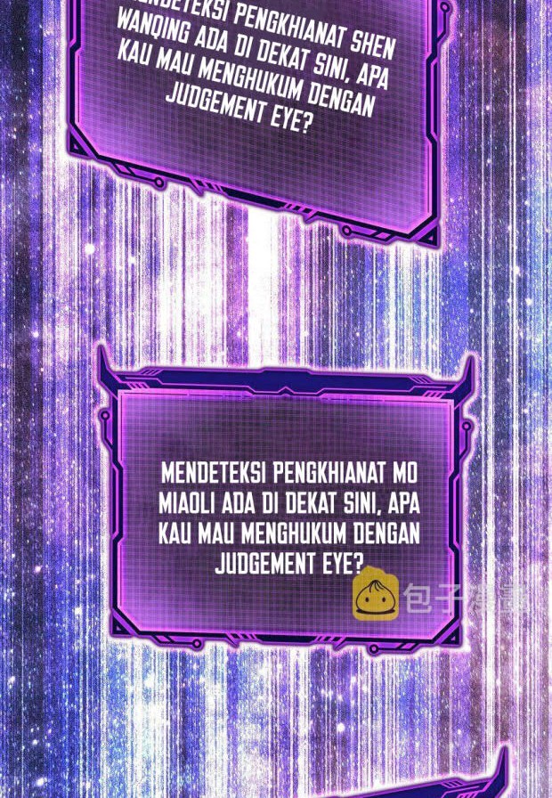 I Have Become The Demonic Ancestor Chapter 15 Gambar 60