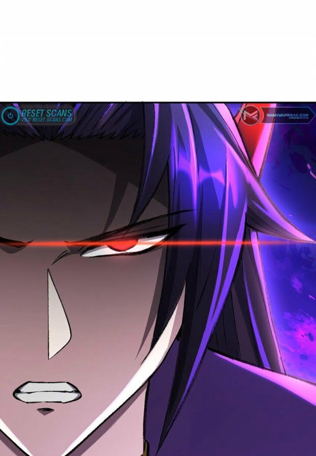 I Have Become The Demonic Ancestor Chapter 15 Gambar 62